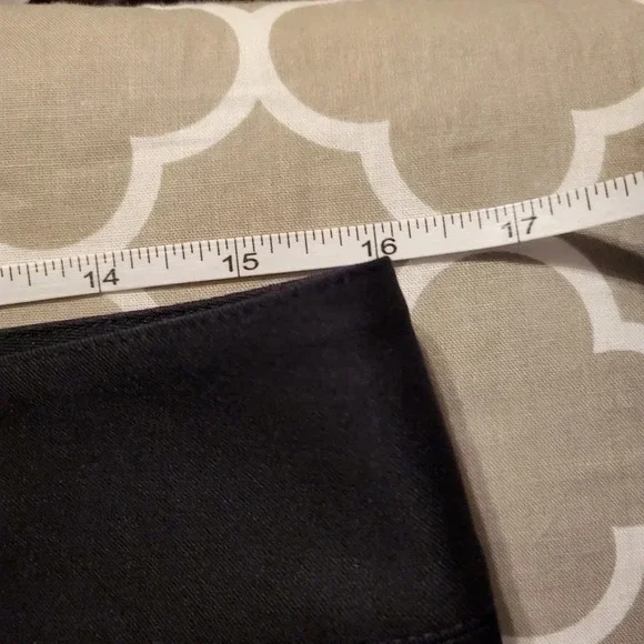 Lafayette 148 New York Pants Slacks Suit Separate - Picture 7 of 7